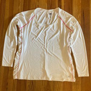 REI - Long Sleeve Shirt